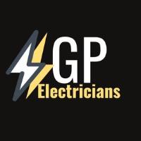 GP Electricians South Coast - KZN image 17